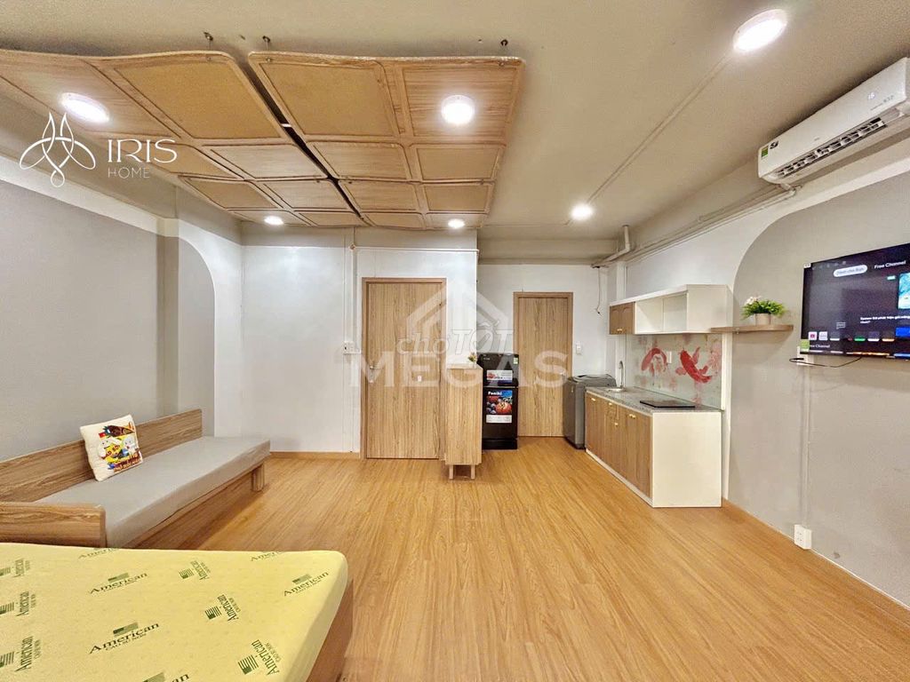 CHO THUÊ CĂN HỘ ĐẸP TẠI LAKEVIEW CITY QUẬN 2