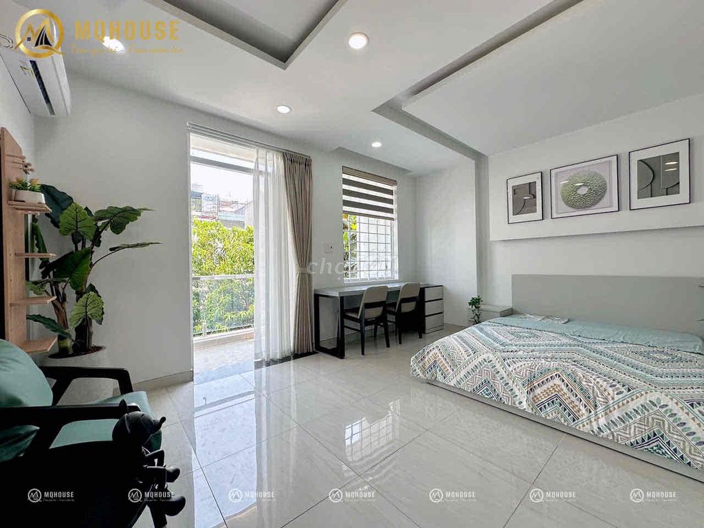 🏡 𝐂𝐇𝐎 𝐓𝐇𝐔𝐄̂ 𝐂𝐀̆𝐍 𝐇𝐎̣̂ 𝟏𝐏𝐍 𝐁𝐀𝐍 𝐂𝐎̂𝐍𝐆 – 𝐅𝐔𝐋𝐋 𝐍𝐎̣̂𝐈 𝐓𝐇𝐀̂́𝐓, 𝐍𝐆𝐀𝐘 𝐀𝐄𝐎𝐍 𝐓𝐀̂𝐍 𝐏𝐇𝐔́ ✨