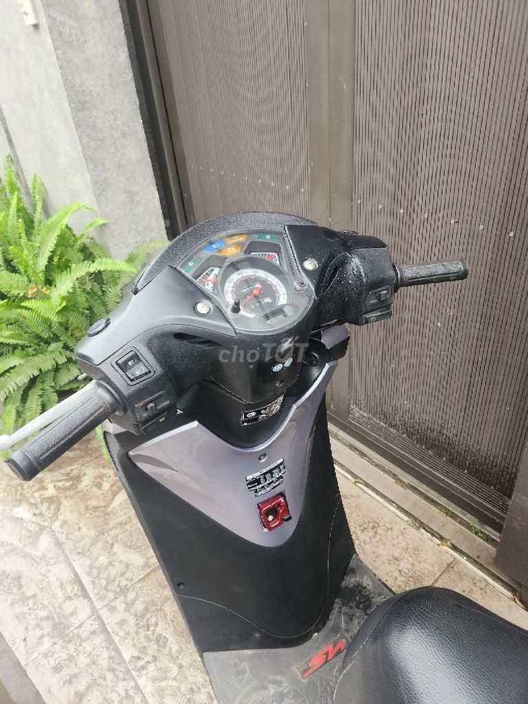 Sh 150i nhập ý. Mua bán Xe máy tại Thành phố Nam Định Nam Định được đăng bởi Minh hình 4