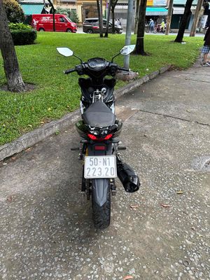 cần bán xe biển số thành phố chính chủ xe chạy ok. Mua bán Xe máy tại Quận 10 Tp Hồ Chí Minh được đăng bởi lùn