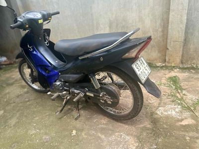 bán xe SYM Elegant 50cc. Mua bán Xe máy tại Thị xã Bình Long Bình Phước được đăng bởi Hiếu