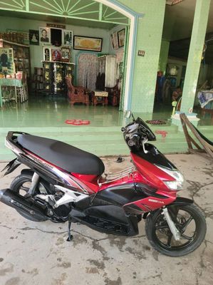 Ab 2009 xe đep may rin êm ru gia sinh viên. Mua bán Xe máy tại Quận Thốt Nốt Cần Thơ được đăng bởi Nguyễn Minh 