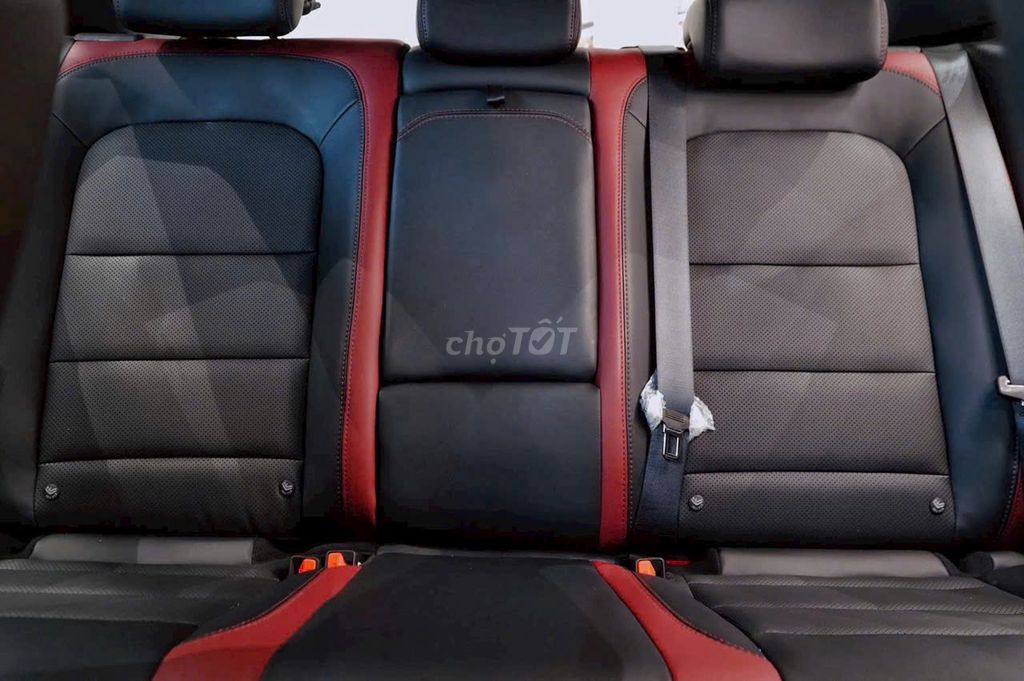 Geely Coolray giảm mạnh – chỉ từ 474 triệu. Mua bán Ô tô tại Quận 5 Tp Hồ Chí Minh được đăng bởi Công Tài Auto  hình 8