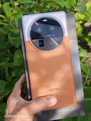 Oppo Find X6 Pro fullbox có ship. Mua bán Điện thoại tại Quận Bình Tân Tp Hồ Chí Minh được đăng bởi Anh Rin