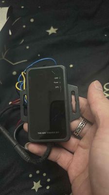 Định vị GP-V3. Mua bán Phụ tùng xe tại Thành phố Gia Nghĩa Đắk Nông được đăng bởi Hữu Trọng 