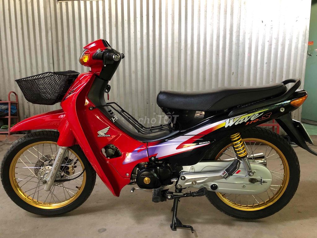 ware 110 don full kiemg. Mua bán Xe máy tại Huyện Nhơn Trạch Đồng Nai được đăng bởi Tam  hình 2