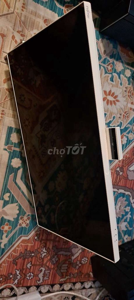 Fujitsu ESPRIMO FH70/B3 i7 8GB/1TB HDD Nhật Bản. Mua bán Máy tính để bàn tại Quận Tân Bình Tp Hồ Chí Minh được đăng bởi Mai Minh hình 1