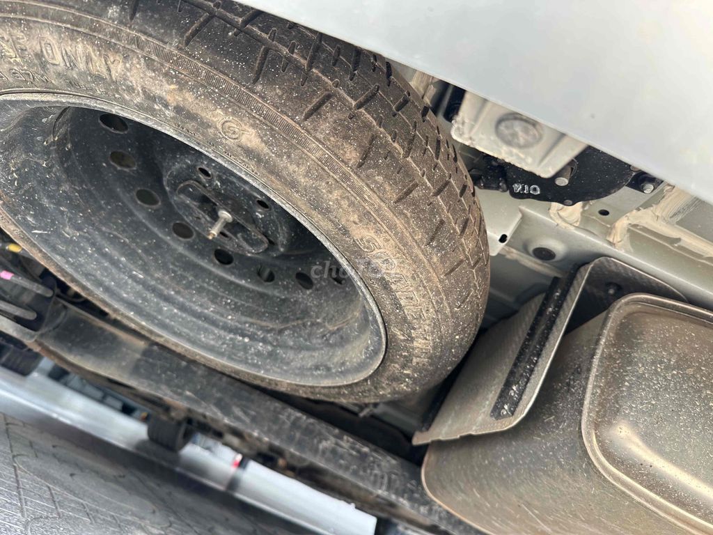 🔴 Kia Rondo 2020 GAT - 24k km đi rất ít. Mua bán Ô tô tại Thành phố Thủ Dầu Một Bình Dương được đăng bởi Tuấn carhouse hình 12