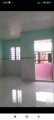 Rent · 1 bd · 30 м² · Huyện Bình Chánh, ул. Đường Quốc lộ 50