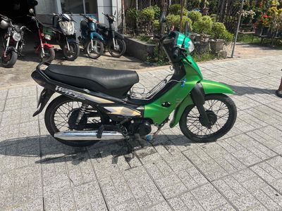 Honda Wave Xanh lá. Mua bán Xe máy tại Quận Ninh Kiều Cần Thơ được đăng bởi đầy cửa hàng cầu hưng lợi nk cần thơ