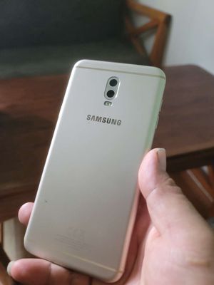 Samsung j7 pluss. Mua bán Điện thoại tại Thành phố Dĩ An Bình Dương được đăng bởi văn huê