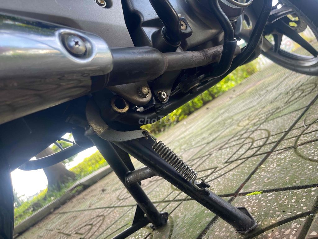 cần bán funeo fi xe cọp chính chủ. Mua bán Xe máy tại Huyện Tân Phú Đồng Nai được đăng bởi Lê thê đai hình 15