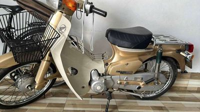 Cud zin giấy đầy đủ. Mua bán Xe máy tại Thành phố Vị Thanh Hậu Giang được đăng bởi Hiệp