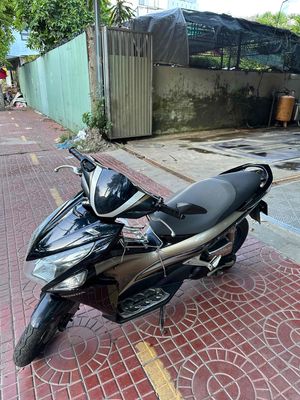 Xe AB 2012 xe đẹp. Mua bán Xe máy tại   được đăng bởi Mạnh Dũng