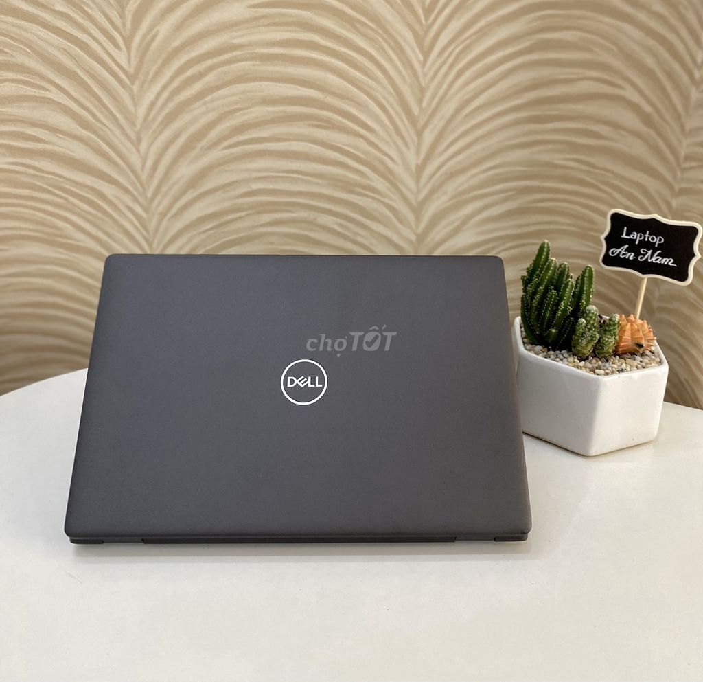 ✨✨Dell latitude 5401 i5 9400H/8g/256G Nvme 14"✨✨. Mua bán Laptop tại Quận 11 Tp Hồ Chí Minh được đăng bởi Laptop AN NAM hình 2