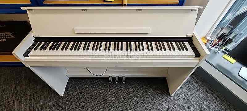 💜Tổng Kho Hào Nam thanh lý đồng giá Piano cao cấ