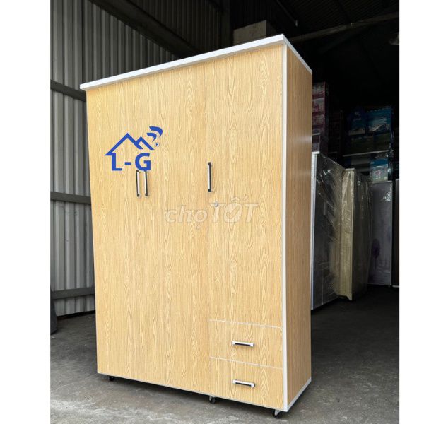 Tủ nhựa-+-Tủ nhựa-+-Tủ nhựa-+-Tủ nhựa-+-Tủ nhựa-+. Mua bán Tủ, kệ gia đình tại Thành phố Dĩ An Bình Dương được đăng bởi NỘI THẤT LÂM GIA PHÁT  hình 1