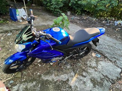 dư k dùng cần bán. Mua bán Xe máy tại Thành phố Huế Thừa Thiên Huế được đăng bởi bảo 