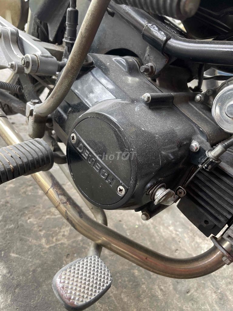 xe win. Mua bán Xe máy tại Thành phố Bến Tre Bến Tre được đăng bởi hưng hình 16