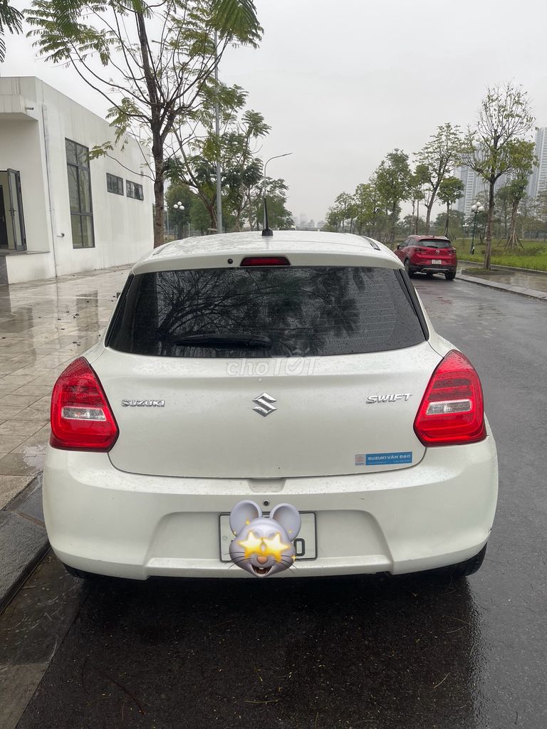 Ảnh số 5