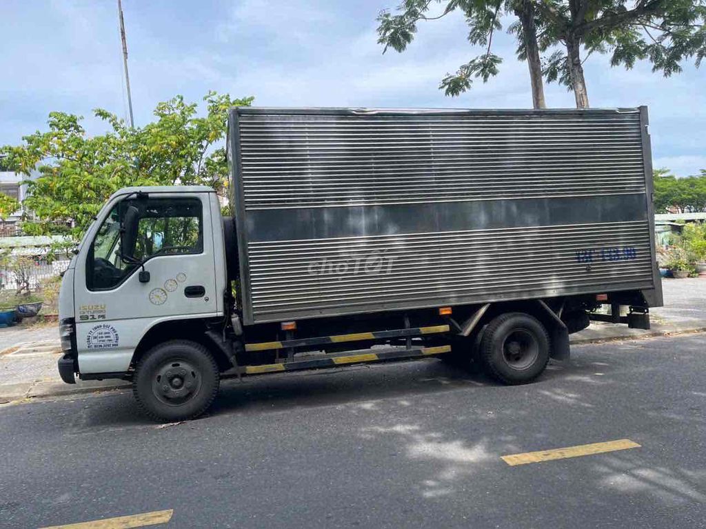 Ảnh số 2