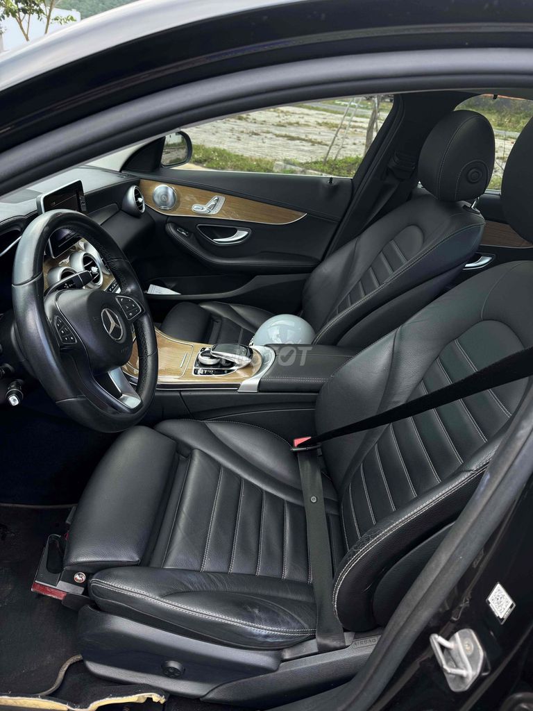 Mer 2018 C250 Exclusive. Mua bán Ô tô tại Thành phố Thủ Đức Tp Hồ Chí Minh được đăng bởi huy hình 12