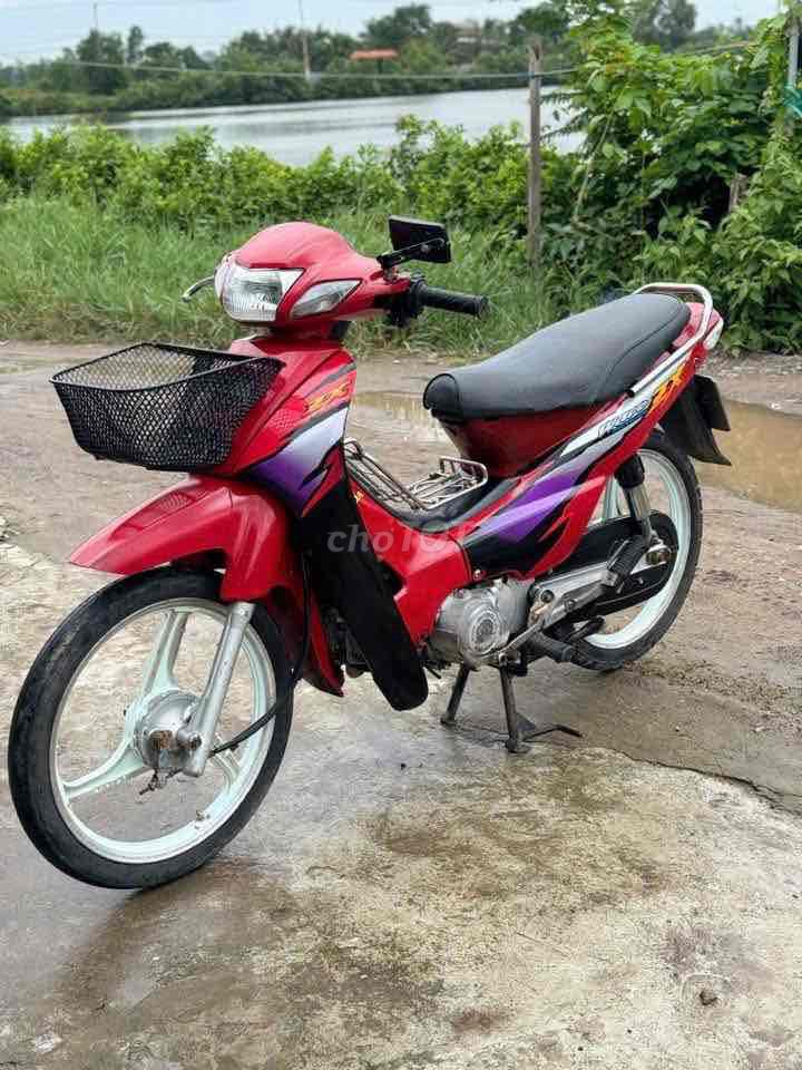 a chị e cần mua xe đi làm thì alo e ***. Mua bán Xe máy tại Huyện Nhơn Trạch Đồng Nai được đăng bởi chiêu thống hình 3