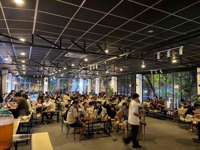 SANG QUÁN CAFE. Cho thuê văn phòng, mặt bằng kinh doanh tại Thành phố Vũng Tàu Bà Rịa - Vũng Tàu được đăng bởi Nguyễn Tâm