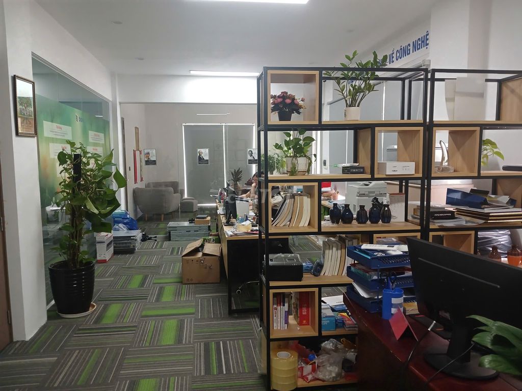 Nhân viên kỹ thuật Camera mạng điện nhẹ. Việc làm tại Quận Hà Đông Hà Nội được đăng bởi Công ty TNHH Digivi hình 4