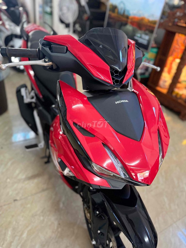 winner x abs. Mua bán Xe máy tại Thành phố Buôn Ma Thuột Đắk Lắk được đăng bởi ĐàM tý hình 4