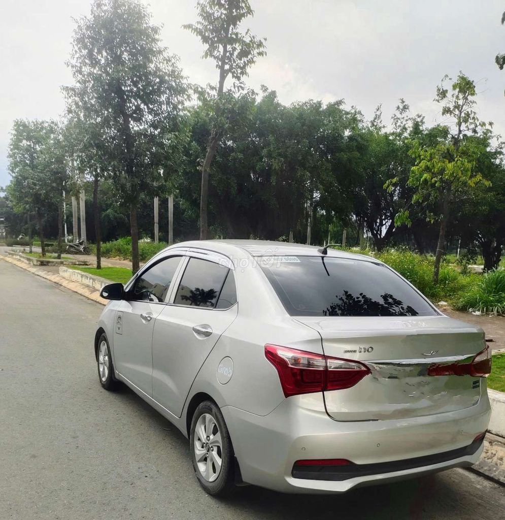 Ảnh số 2