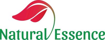 CÔNG TY NATURAL ESSENCE logo