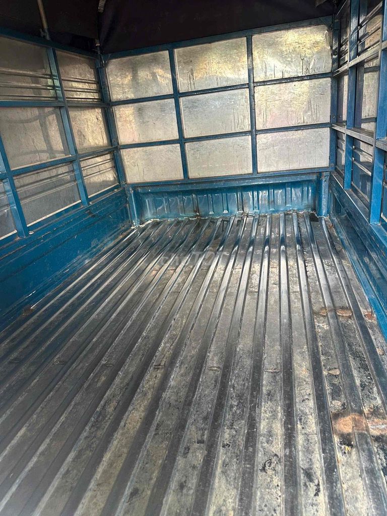 can thanh lý xe tải dongben 2019 kính bấm trợ lực. Mua bán Xe tải, xe ben tại Thành phố Mỹ Tho Tiền Giang được đăng bởi Thắng Ôtô Cũ hình 5