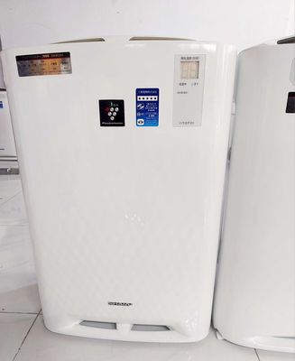 Máy lọc không khí giá sĩ. Mua bán Nội thất, đồ gia dụng khác tại Huyện Bình Chánh Tp Hồ Chí Minh được đăng bởi máy lọc khí bãi nhật 