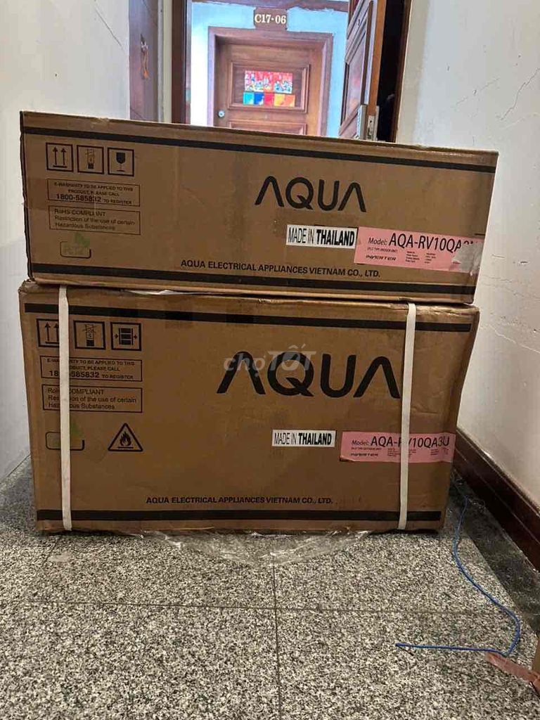 cần bán máy lạnh mới 99% như trong ảnh giá 3tr9 ạ. Mua bán Máy lạnh, điều hoà tại Quận 7 Tp Hồ Chí Minh được đăng bởi cường Nguyễn hình 1