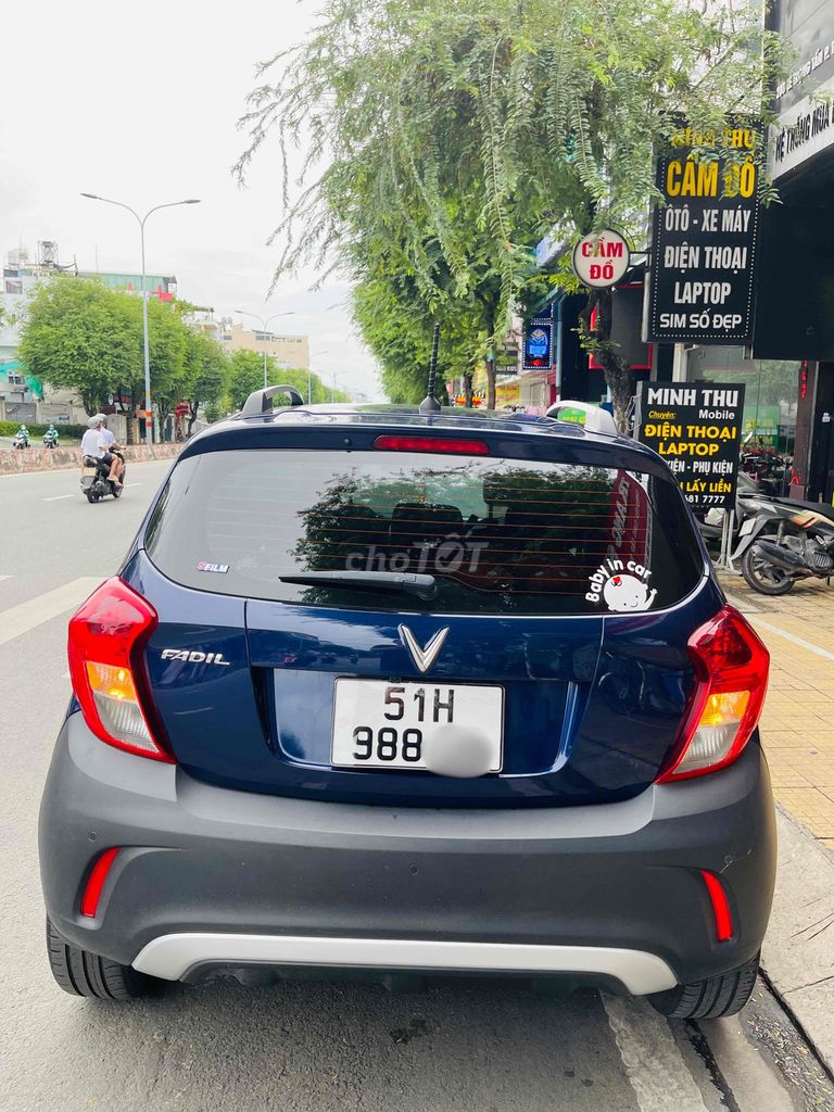 Ảnh số 4