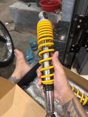 cần bán phuộc. Mua bán Phụ tùng xe tại Quận 6 Tp Hồ Chí Minh được đăng bởi Nghĩa