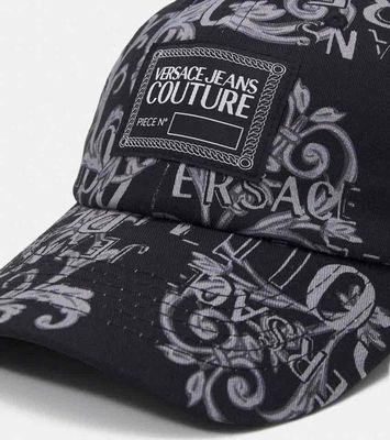 Cần bán nón Versace chính hãng xách tay Mỹ.( Mới ). Mua bán Phụ kiện thời trang khác tại Quận 11 Tp Hồ Chí Minh được đăng bởi Tuấn Hào