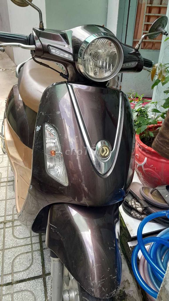 Ban xe. Mua bán Xe máy tại Quận Ninh Kiều Cần Thơ được đăng bởi Nguyễn Tiến  hình 3