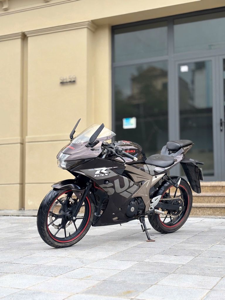 xe zin ngoại hình đẹp góp 5tr nhận xe. Mua bán Xe máy tại Quận Thanh Xuân Hà Nội được đăng bởi Bắc Nguyễn xuân hình 5