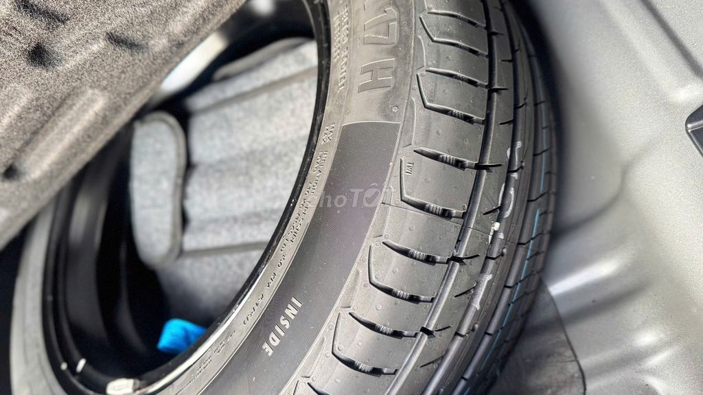 KIA Seltos Luxury 2025 Titan 10000 km. Mua bán Ô tô tại Thành phố Thủ Đức Tp Hồ Chí Minh được đăng bởi ĐỨC XE LƯỚT hình 18