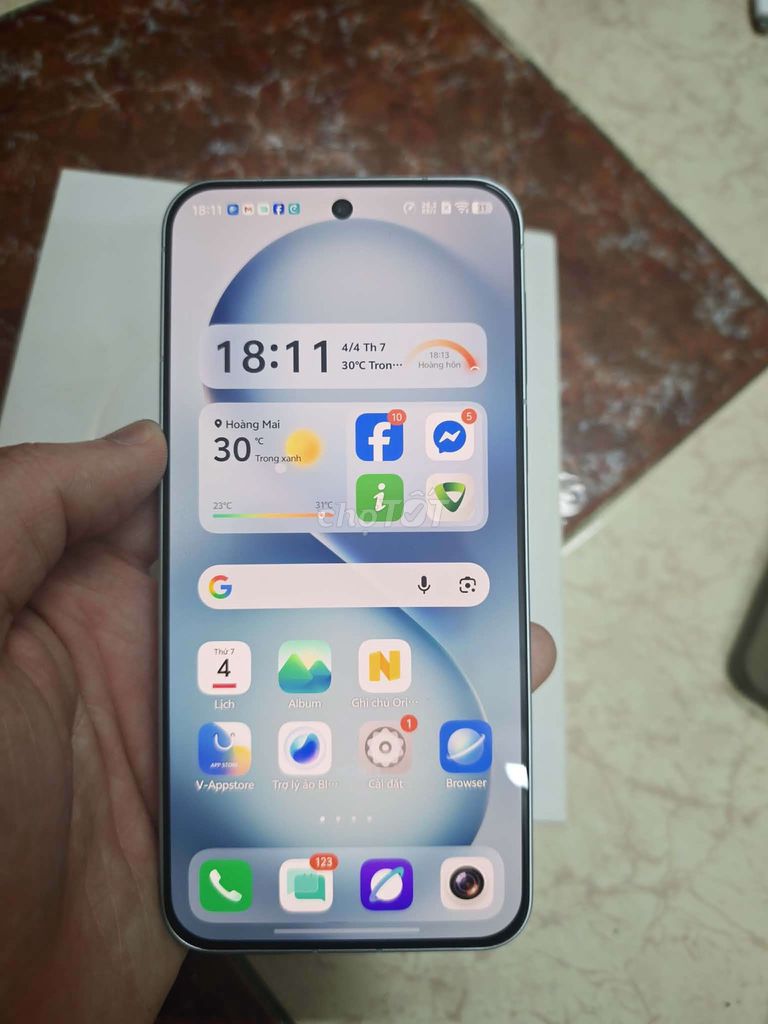 Vivo S30 pro mini, xiaomi 14 fullbox. Mua bán Điện thoại tại Thành phố Vĩnh Yên Vĩnh Phúc được đăng bởi Hải hình 1