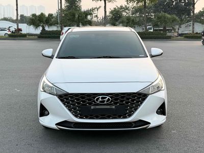 Accent 2023 Đặc Biệt. Mua bán Ô tô tại Quận Hoàng Mai Hà Nội được đăng bởi Dong Doanh