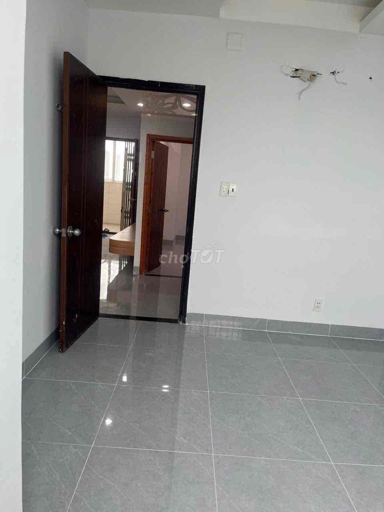 ??BÁN CĂN HỘ BELLEZA Q7-45M2,2PN,1WC+ TẦNG CAO+NHÀ MỚI?GIÁ : 2.65 TỶ? Phạm Hữu Lầu, Phường Phú Mỹ, Quận 7, Tp Hồ Chí Minh Quận 7 Tp Hồ Chí Minh