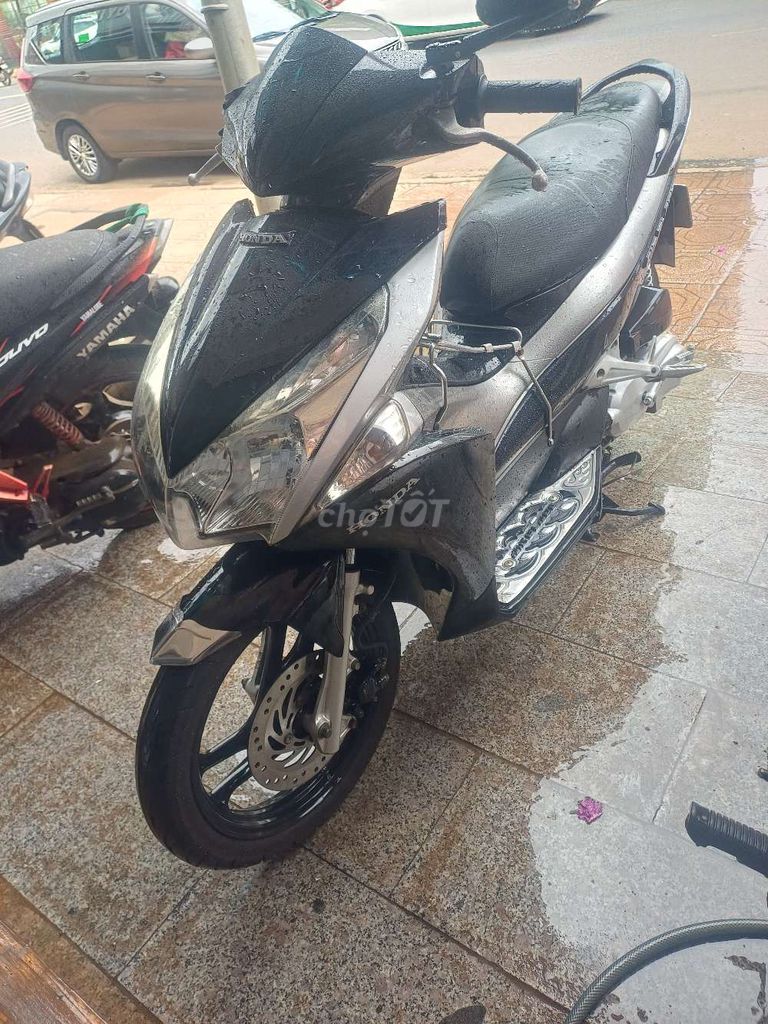 Xe chất Fi. Mua bán Xe máy tại Huyện Di Linh Lâm Đồng được đăng bởi xe  khánh ngọc và uy vũ hình 5