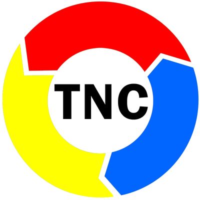 Công ty TNHH MTV THUẬN NHĨ