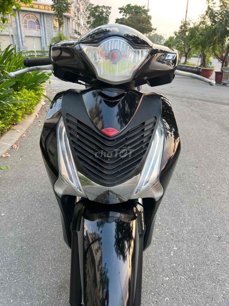 sh 150 chính chủ sử dụng. Mua bán Xe máy tại Quận Hà Đông Hà Nội được đăng bởi tung hình 6