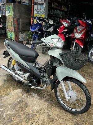 Wave A Dọn Full Mới Đầu Chưa Chạm 📌📌📌