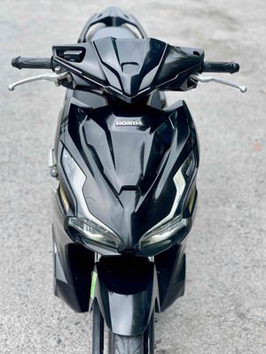 Cần bán Ab 2022. Mua bán Xe máy tại Huyện An Dương Hải Phòng được đăng bởi Cửa Hàng xe máy khang Chi