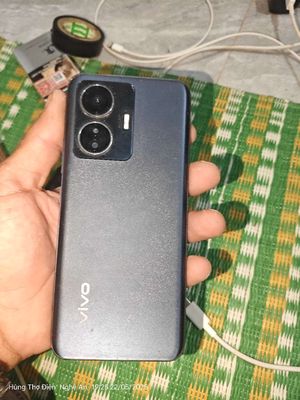 Điện thoại vivo y55. Mua bán Điện thoại tại Huyện Nghi Lộc Nghệ An được đăng bởi Hùng